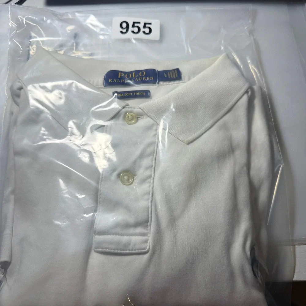 Polo Ralph Lauren polo ralph